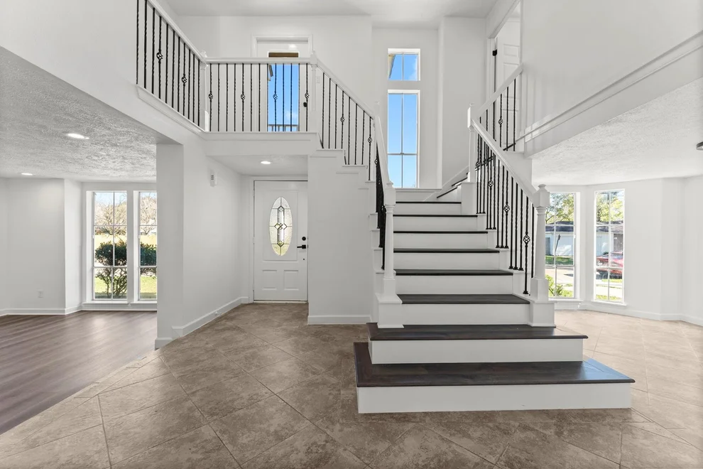 Unit for sale at 1678 Beaconshire Road, Houston, TX 77077