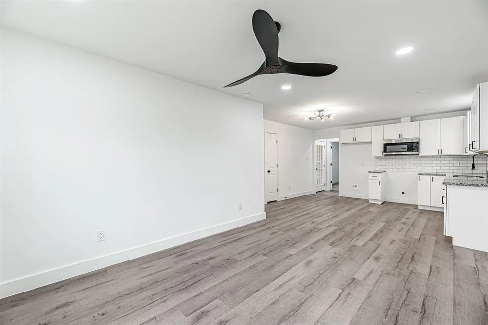 Unit for sale at 426 Delta Street, Pasadena, TX 77506