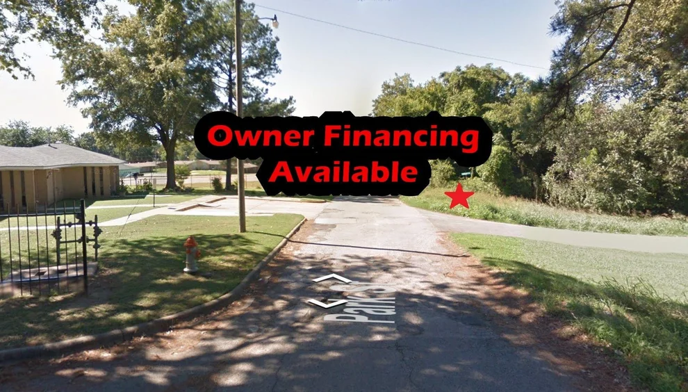 Unit for sale at Lot 50 Park Avenue, Other, AR 72390