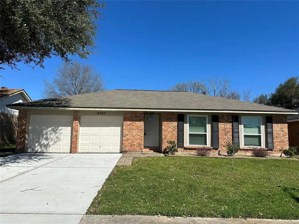 Unit for sale at 5307 Green Timbers Drive, Humble, TX 77346
