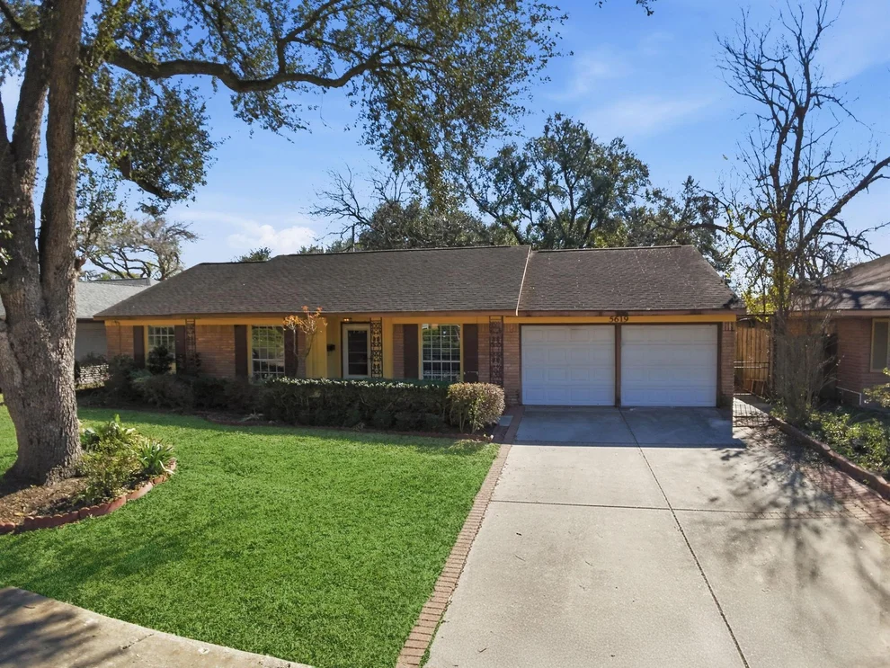Unit for sale at 5619 Duxbury Street, Houston, TX 77035