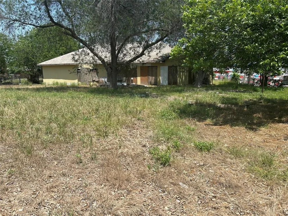 Unit for sale at 1350 Huisache Avenue, New Braunfels, TX 78130