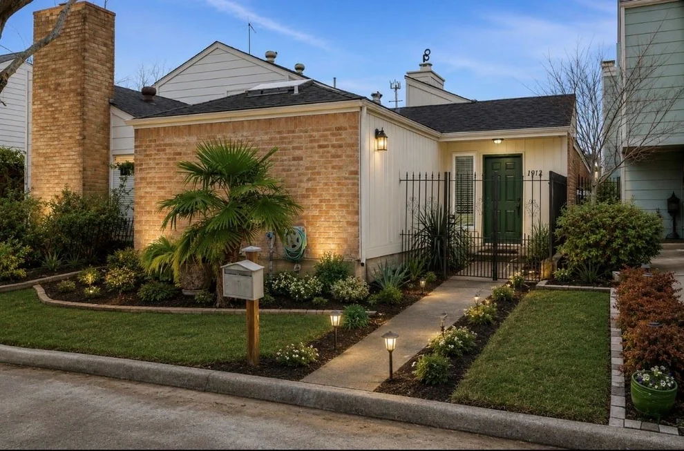 Unit for sale at 1912 Trixie Lane, Houston, TX 77042
