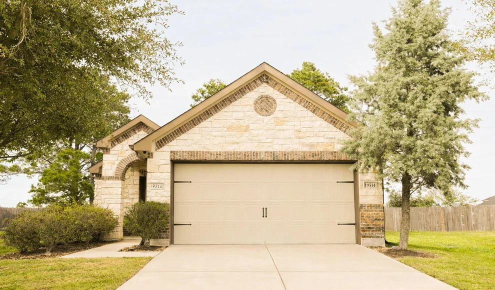 Unit for sale at 19714 Regal Crest Court, Houston, TX 77073