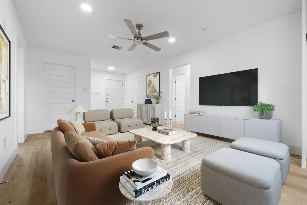Unit for sale at 1310 Kenwick Place, Pasadena, TX 77504
