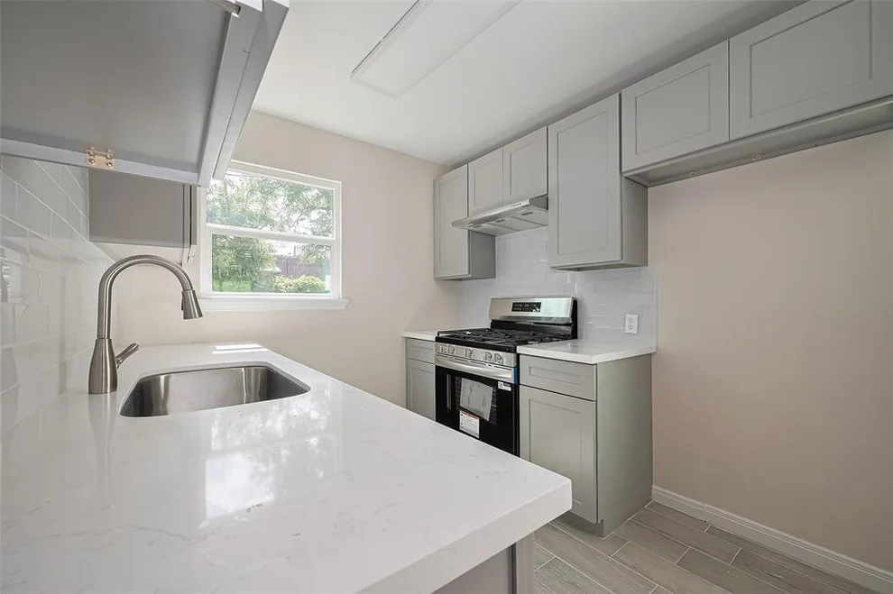 Unit for sale at 11311 Raincove Drive, Houston, TX 77016