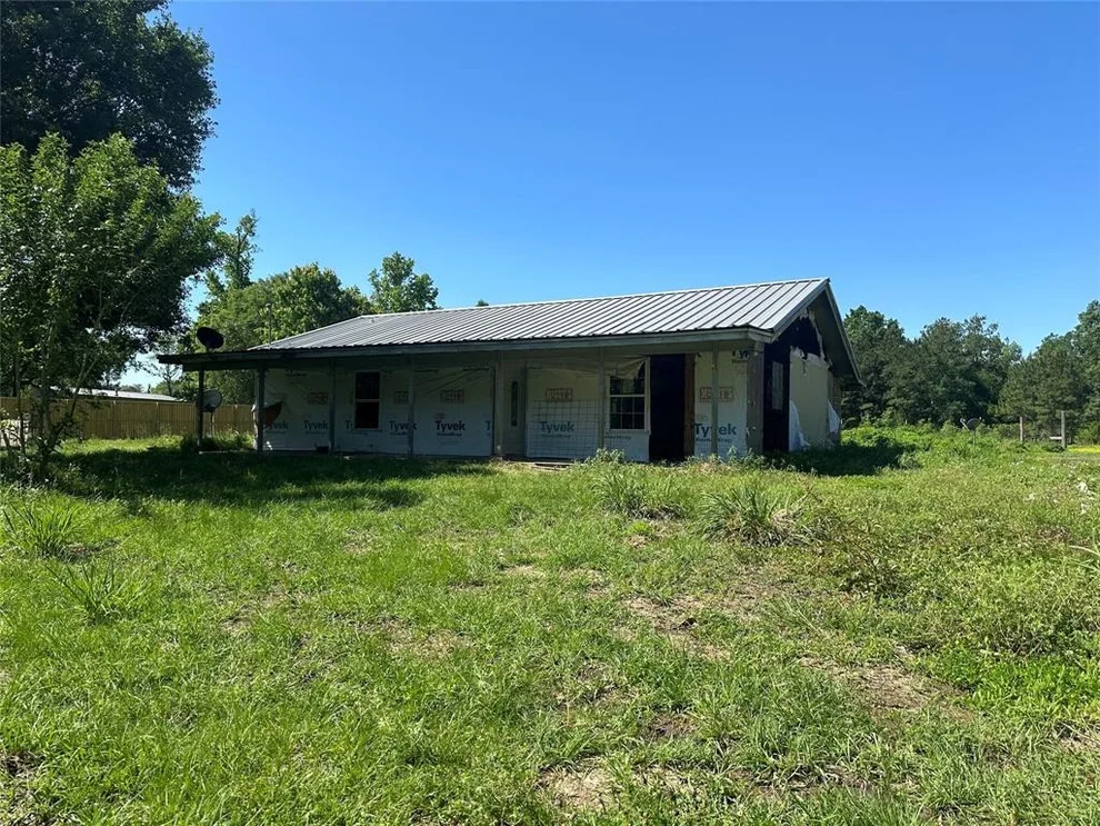 Unit for sale at 3911 Fm 1136, Orange, TX 77632