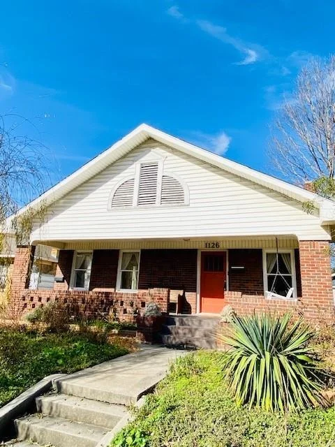 Unit for sale at 1126 Wyatt Street, Houston, TX 77023