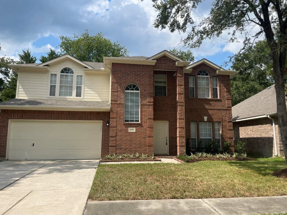 Unit for sale at 5331 Rivergate Drive, Spring, TX 77373