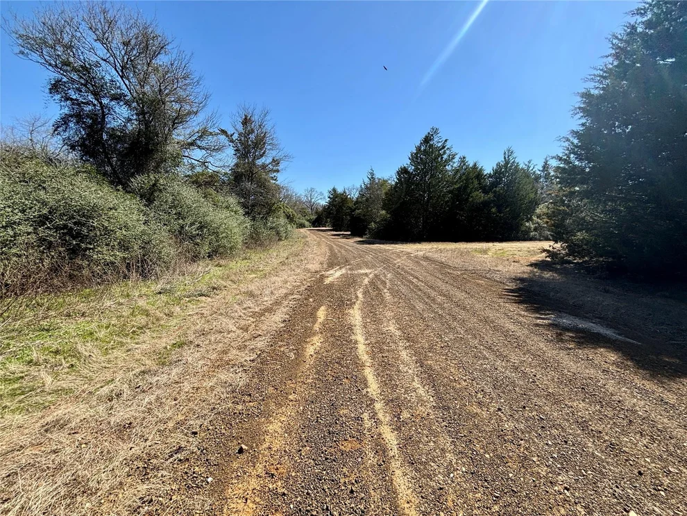 Unit for sale at TBD Sycamore Branch Road, Normangee, TX 77871