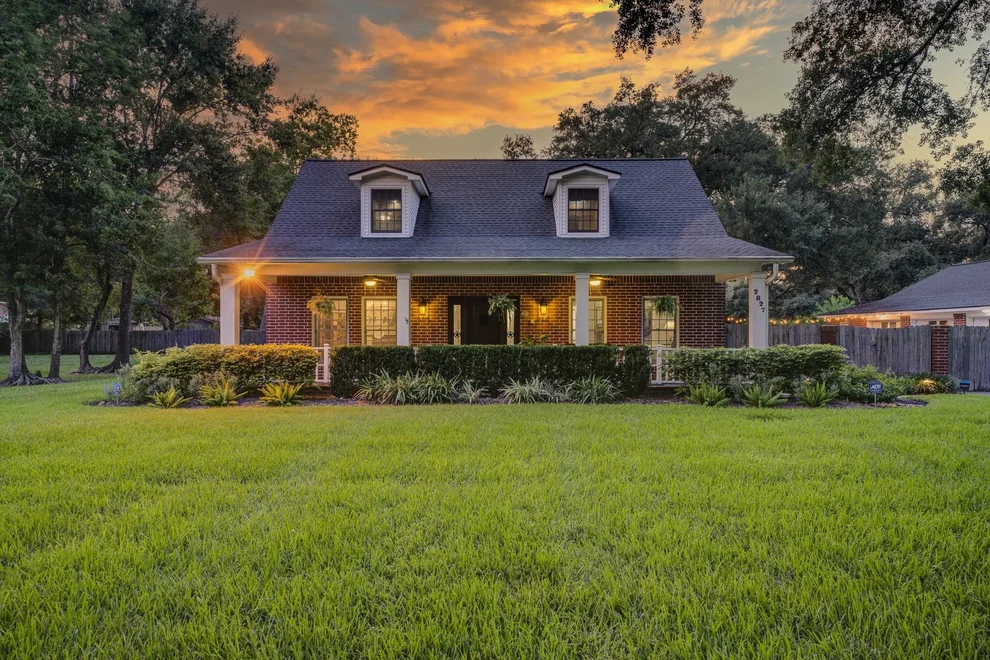 Unit for sale at 2827 Griffin Lane, Katy, TX 77493