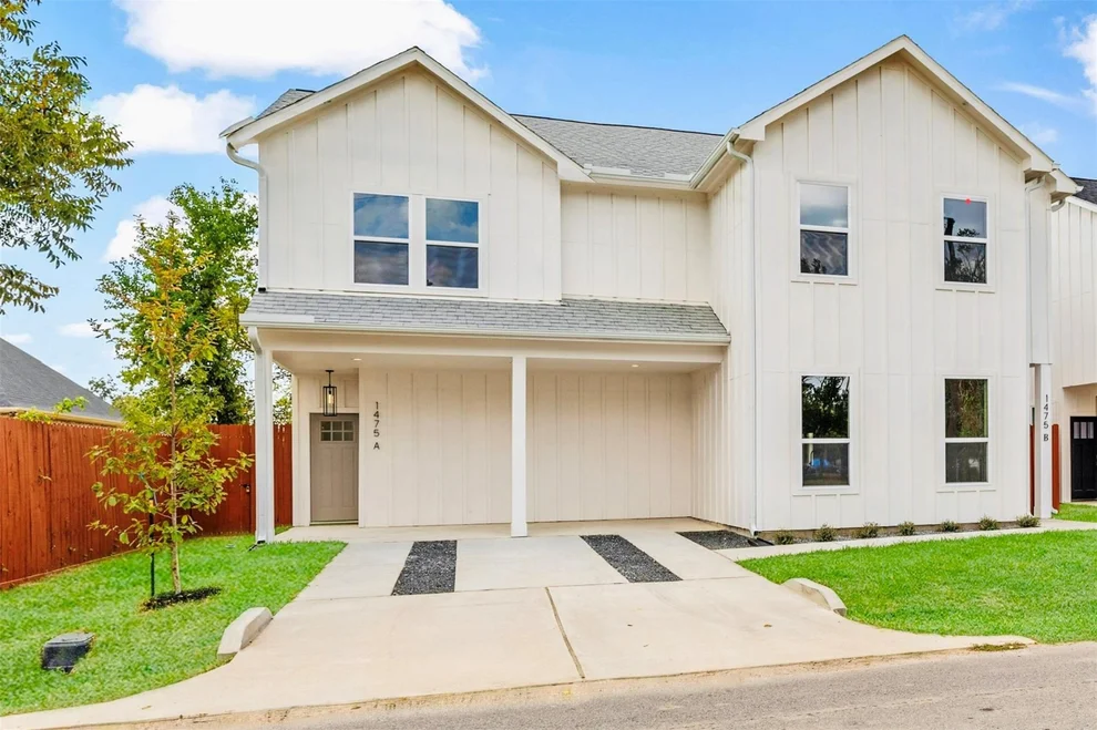 Unit for sale at 1475 Ferguson Way, Houston, TX 77088