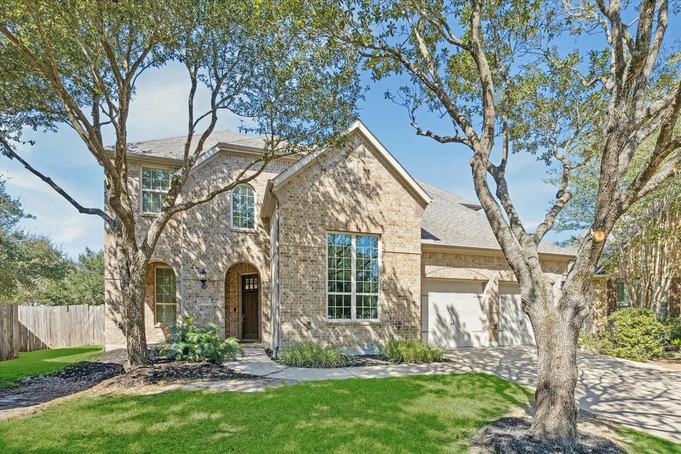 Unit for sale at 4506 Cedarfield Road, Katy, TX 77494