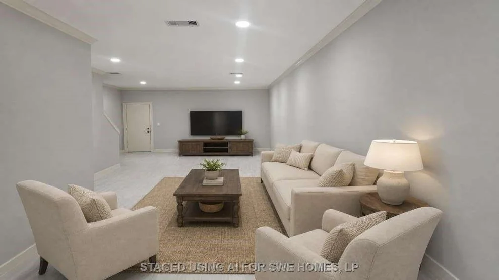 Photo of 5802 Twisted Pine Court, Houston, TX 77039