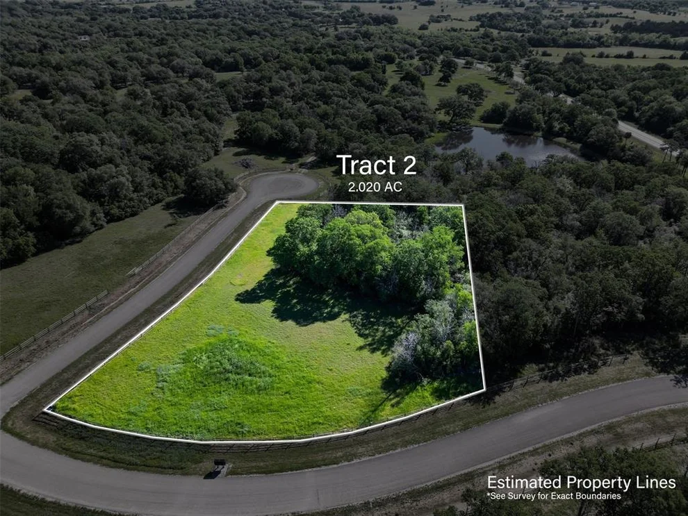Unit for sale at 102 Woodland Creek Lane, La Grange, TX 78945