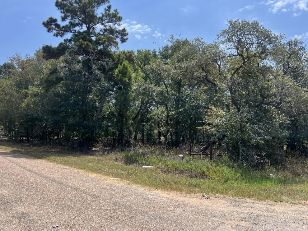 Unit for sale at 000 West Fourth At Ave E Street, Sheridan, TX 77475