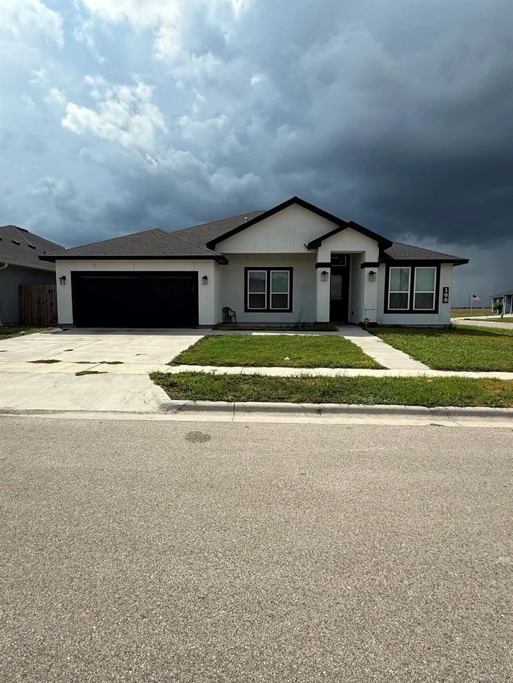 Unit for sale at 100 Speargrass Lane, Odem, TX 78370