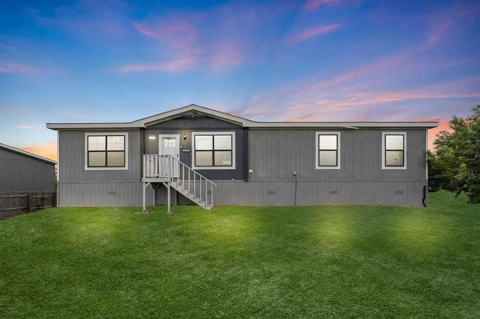 Unit for sale at 12424 Annette Road, Angleton, TX 77515