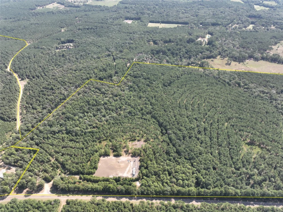 Unit for sale at T-5 Fm 256, Woodville, TX 75979