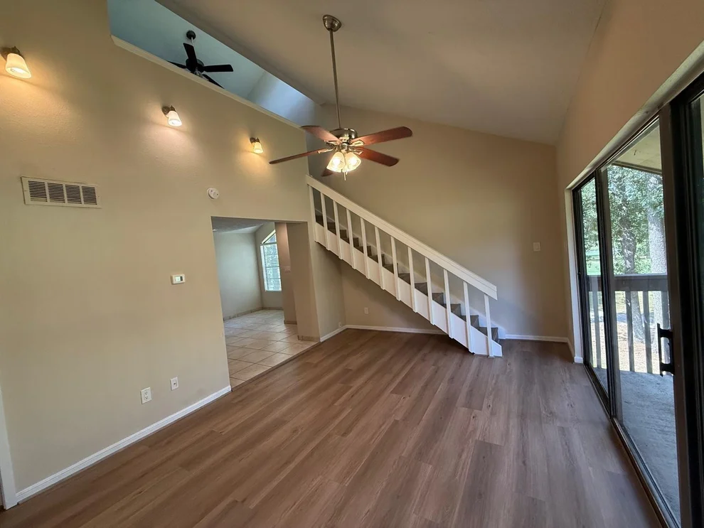 Unit for sale at 12900 Walden Road, Montgomery, TX 77356