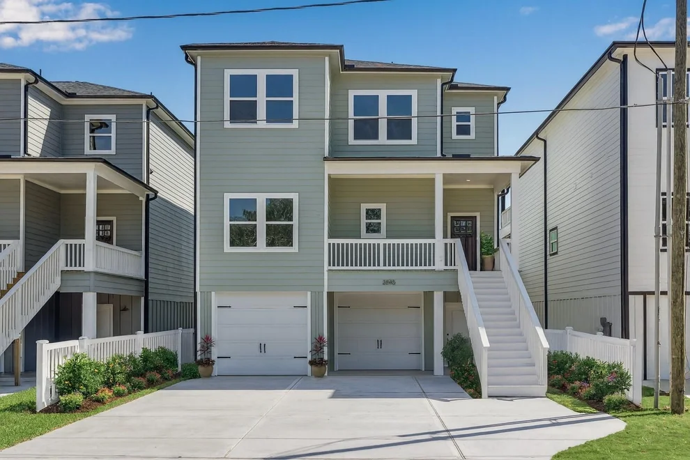 Unit for sale at 3845 Water Street, Dickinson, TX 77539