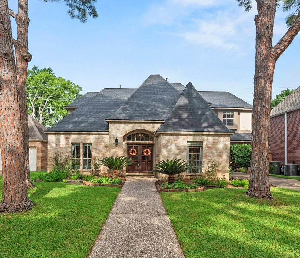 Unit for sale at 926 Caswell Court, Katy, TX 77450