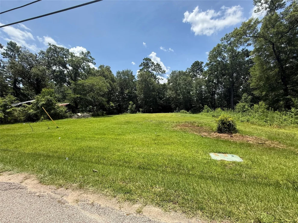 Unit for sale at Lot 15, 16 Frontier Rd, Willis, TX 77378