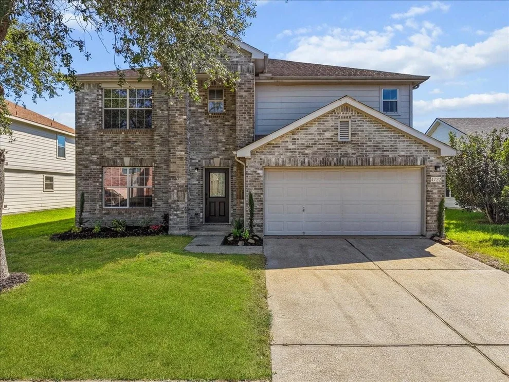 Unit for sale at 4722 Mill Creek Drive, Baytown, TX 77521