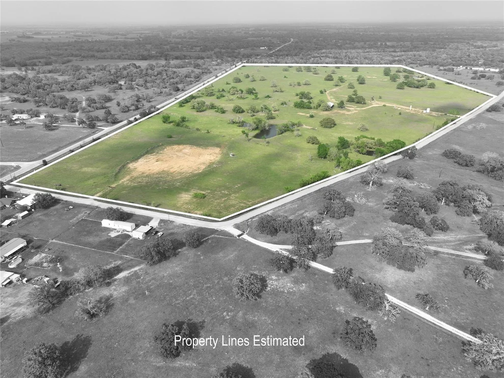 Unit for sale at 47.8 acres Fm 141, Giddings, TX 78942