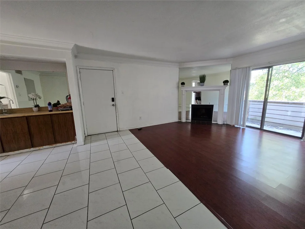 Unit for sale at 8323 Wilcrest Drive, Houston, TX 77072