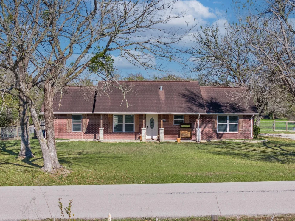 Unit for sale at 14749 S Dowling Road, College Station, TX 77845