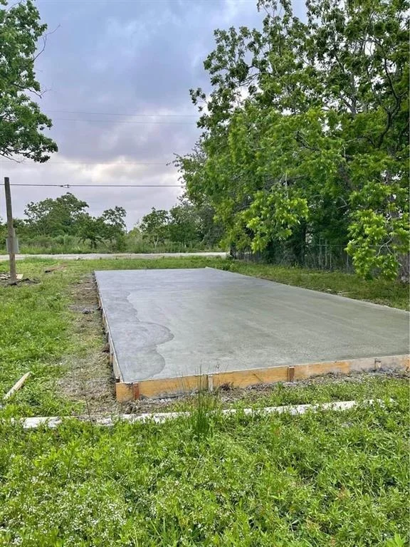 Unit for sale at 1403 24th Street, San Leon, TX 77539