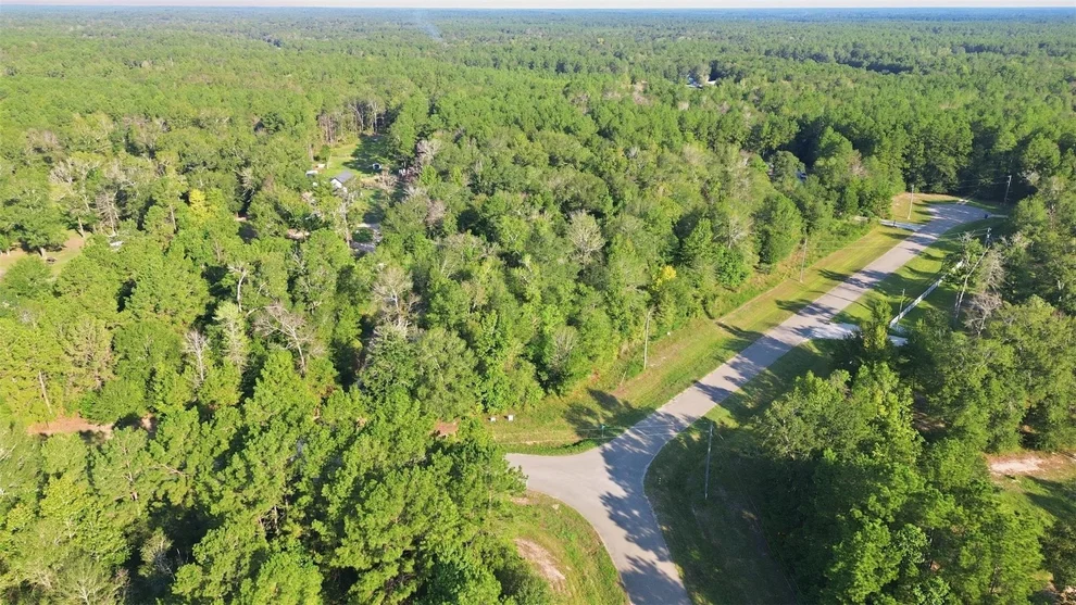 Unit for sale at 21099 Angus Drive, Cleveland, TX 77328