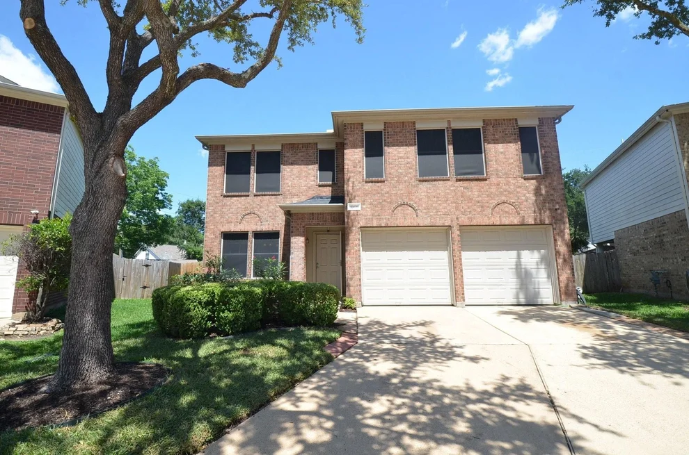 Unit for sale at 10426 Nickel Grove Drive, Houston, TX 77095