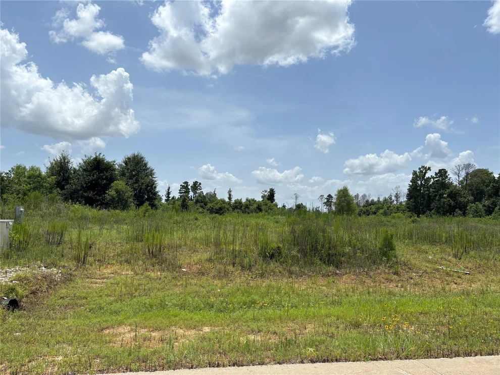 Unit for sale at 113 Road 5888, Cleveland, TX 77327