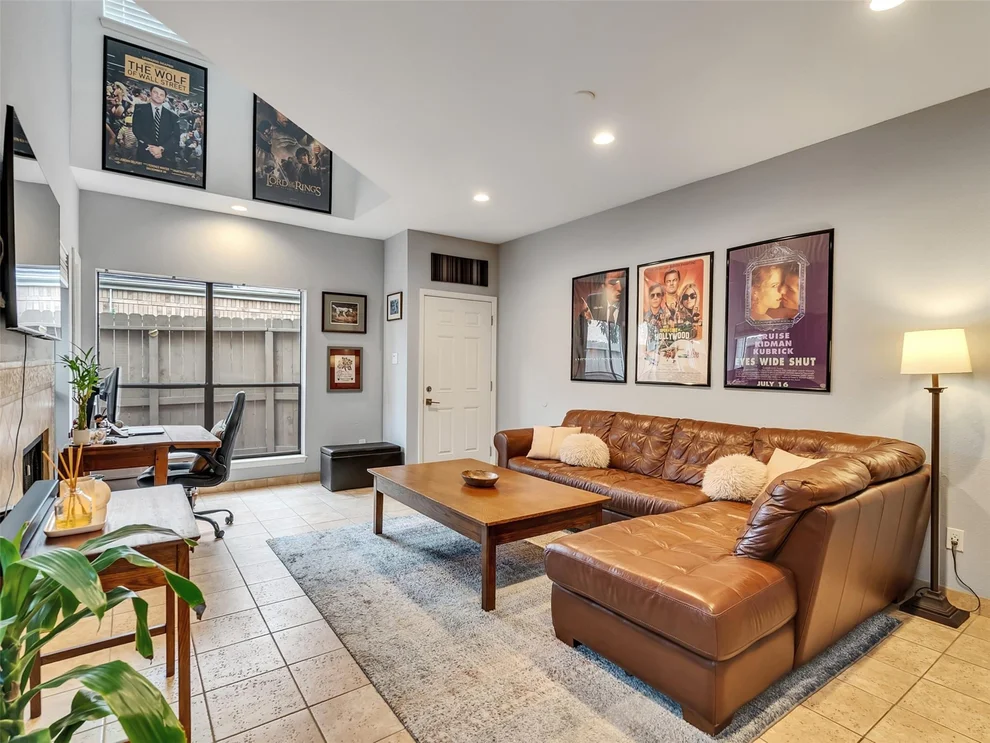 Unit for sale at 1829 Augusta Drive, Houston, TX 77057
