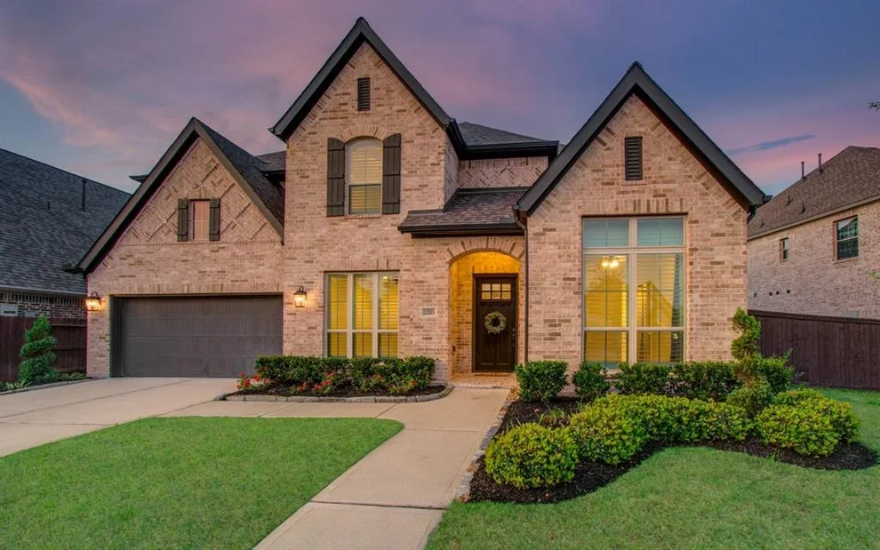 Unit for sale at 12015 Walden Pines Road, Humble, TX 77346
