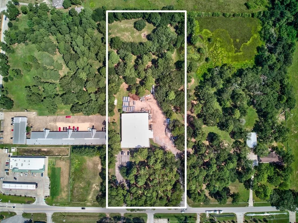 Unit for sale at 17818 Grant Road, Cypress, TX 77429