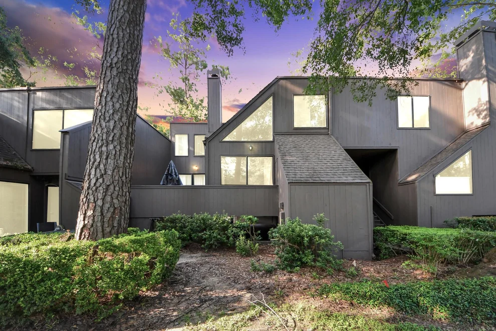Unit for sale at 330 Litchfield Lane, Houston, TX 77024