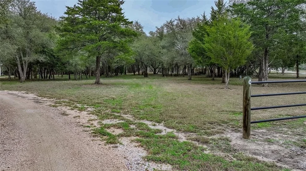 Unit for sale at 125 Rebekahs Crossing, Round Top, TX 78954