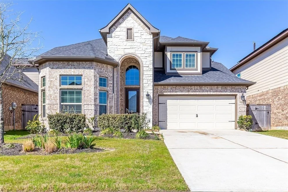 Unit for sale at 3442 Cabernet Shores Drive, Fulshear, TX 77441