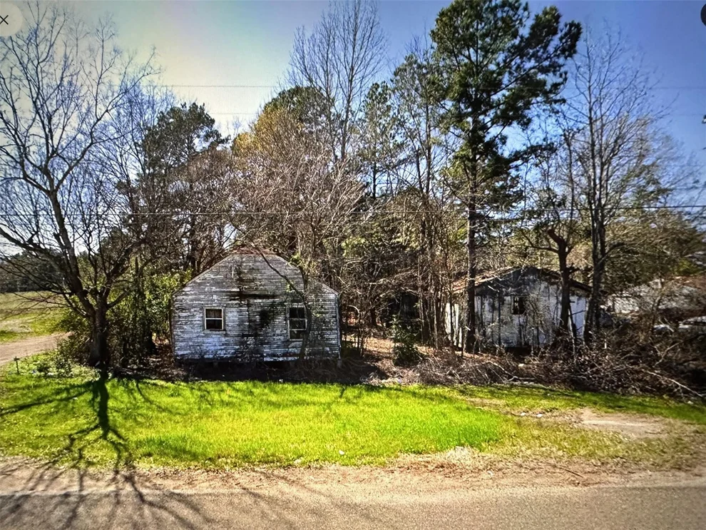 Unit for sale at 0 S State Highway 19, Elkhart, TX 75801