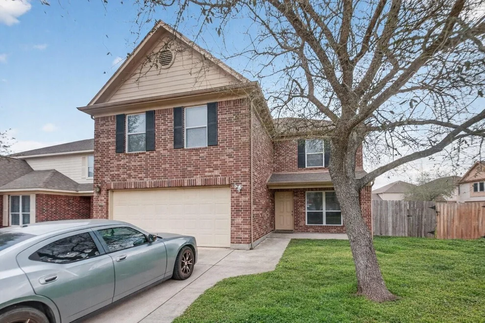 Unit for sale at 7902 Sesame Street, Baytown, TX 77521