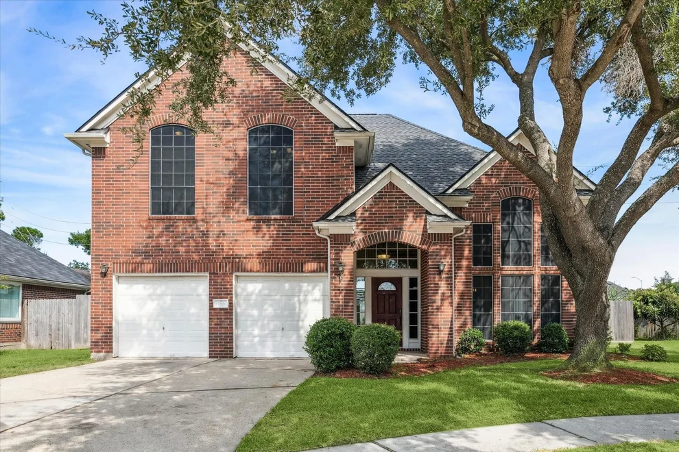 Unit for sale at 12306 Wright Oaks Drive, Houston, TX 77014