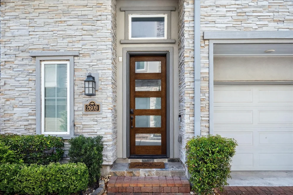 Unit for sale at 2609 Fountain Key Boulevard, Houston, TX 77008
