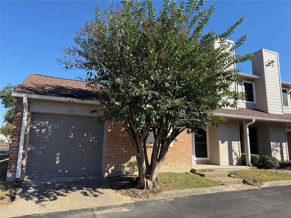 Unit for sale at 14020 Schroeder Road, Houston, TX 77070