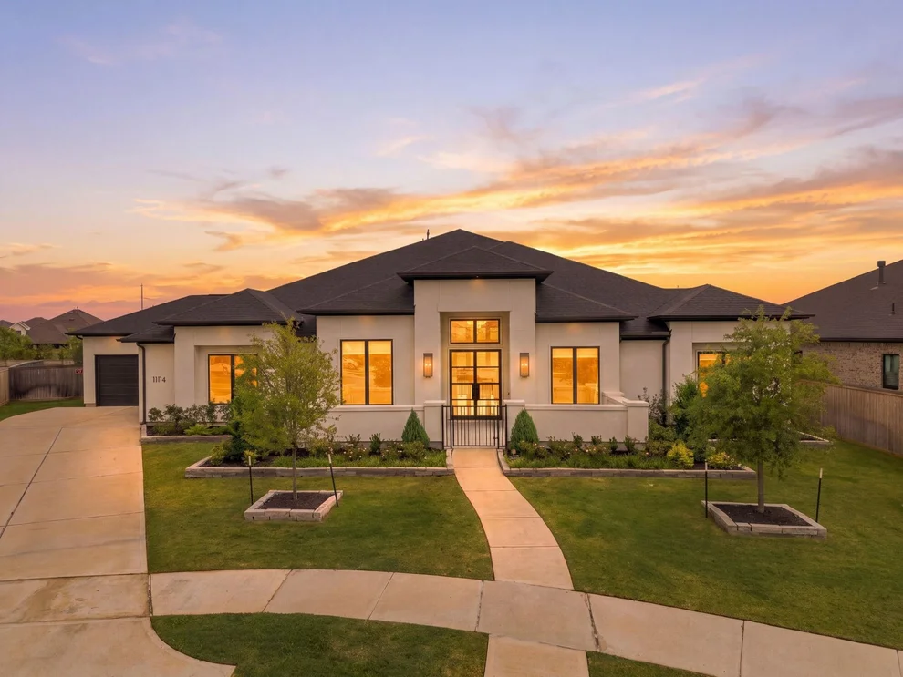 Unit for sale at 11114 Openwood Lands Lane, Cypress, TX 77433