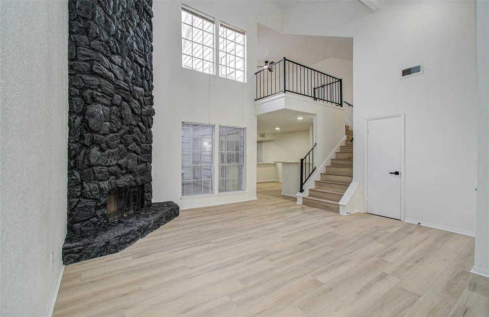 Unit for sale at 12203 W Village Drive, Houston, TX 77039