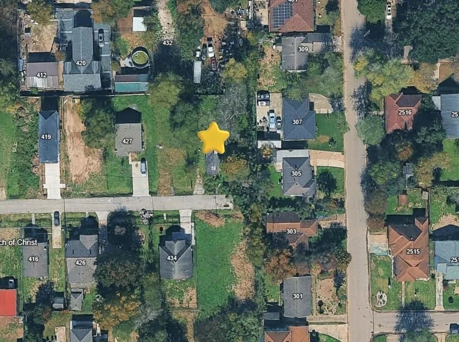 Unit for sale at 433 Rhode Island Street, Houston, TX 77029