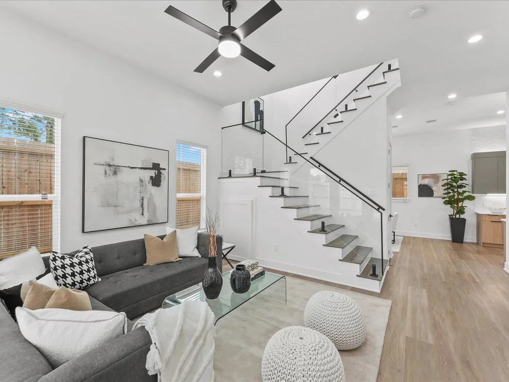 Unit for sale at 2591 Paul Quinn Street, Houston, TX 77091
